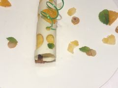 -王品台塑牛排(成都万象城店)