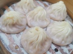 -弄堂咪道-饭香·面香·馄饨香(汇锦广场店)