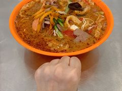 -易记皮肚面(明瓦廊店)