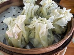 -源玺源烧麦馆(东护城河南街店)