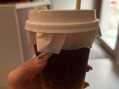 -Again Coffee Roaster(香蜜湖店)