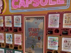 -line friends(明洞旗舰店)