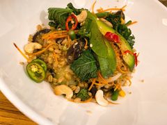 -Moka Bros 摩卡站(西单大悦城店)