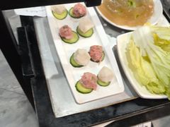 -重庆巴渝火锅(钟家村店)