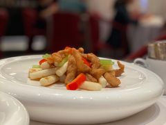 -东富酒家(龙湖西溪天街店)