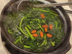 -凤凰楼酒家·粤宴点心(华强北店)