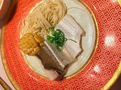 -新雅(丰盛里店)