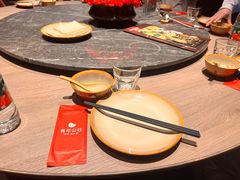 -青年公社烤鸭(姚家园万象汇店)