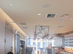-呷哺呷哺(王府井喜悦店)