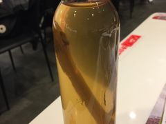 -金鼎轩·滋养小餐馆(联想桥店)
