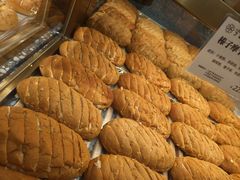 -丁香西饼屋(桂林路店)