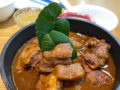 -小大董·烤鸭(五棵松店)