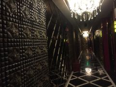 -金乐迪 PARTY KTV(熙街店)