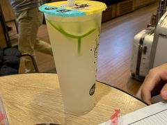 -85度C(厦门台湾街店)