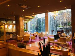 -京都全日空皇冠假日酒店