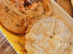 -南洋风味(万宁店)