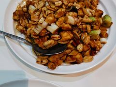 -眉州东坡(通州店)