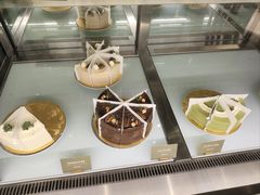 -gaga(金光华店)