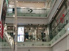 -优客城市奥莱