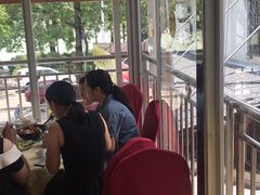 -黎记大排档(慈云路店)