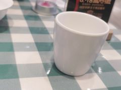 -紫光园·烤鸭·北京菜(劲松店)