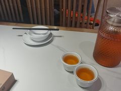 -将军府·鸡毛店(武侯祠店)