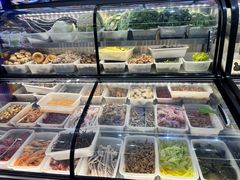 -畲乡一品鱼府土菜馆