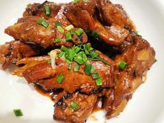-淳小灶·千岛湖菜·匠心农家菜(九堡店)