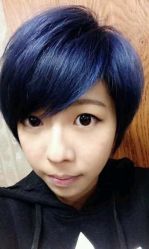 picture-P.STYLE 派斯造型