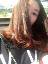 -IN HAIR艺术+造型