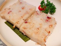 -丹桂轩(万科城店)