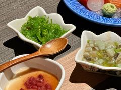 -炙柒Sekinana·精致日料(合生汇店)