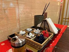 -花肴·和牛烧肉(顺义五里仓店)