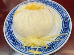 -孟家蟹包(锦绣街店)