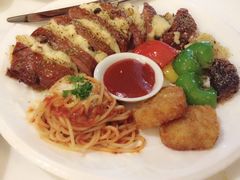 iphone_upload_pic-美丽心情蛋糕(江苏路店)