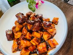 -乌记大厨餐厅