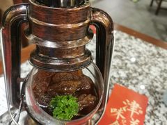 -天津卫码头(南开大悦城店)