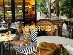 -JamaicaBlue(新城国际店)