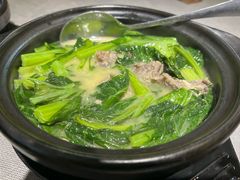 -潮道鱼仔店·潮汕味(长兴路店)