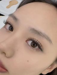 -JH佳卉美甲美睫