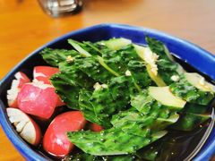 -君悦酒店·1881·北京烤鸭