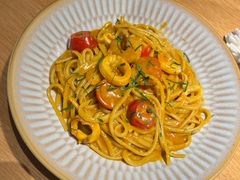 -cocopai可可派·City(步步高新天地店)