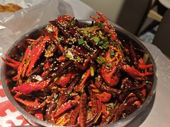 -靓靓蒸虾·头牌蒸虾(南山桂庙店)