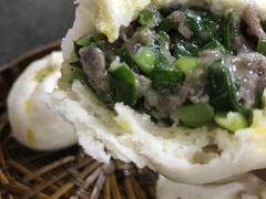 -胡家包子·清真(大众巷店)