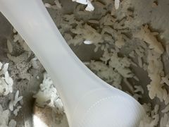 -肖记公安牛肉鱼杂馆· 省级非物质文化遗产(仁和路店)