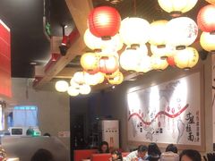 -寸屋拉面(凯德晶萃店)