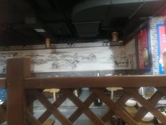 -大龙燚火锅(五一广场店)
