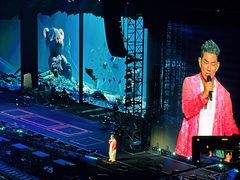 -东莞银行篮球中心