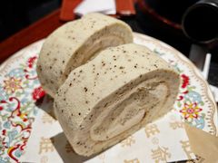 -旺爷砂锅·茶作(国贸城店)