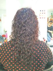 -孙嘉专业美容美发